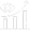 Alternate Text