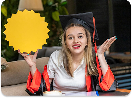 Alternate Text