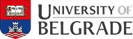 Alternate Text