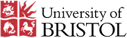 Alternate Text