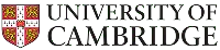 Alternate Text