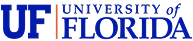 Alternate Text