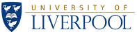 Alternate Text