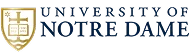 Alternate Text